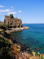 Aci Castello Sicily Italy 34